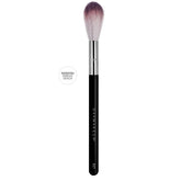 Pincel Soft Para Iluminador Long Hair F17 - DayMakeUp